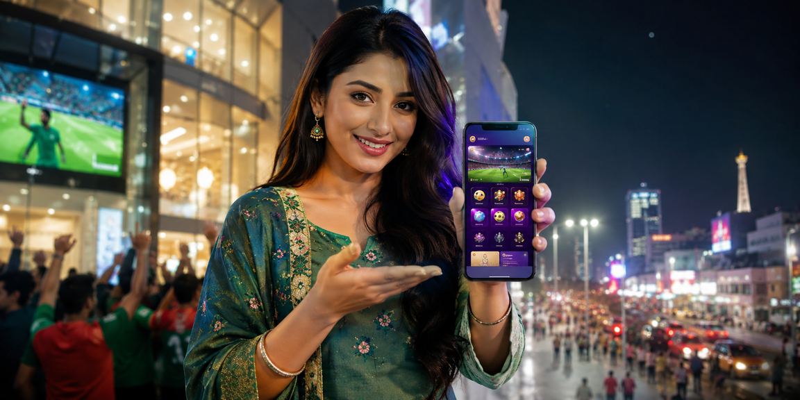 24baji