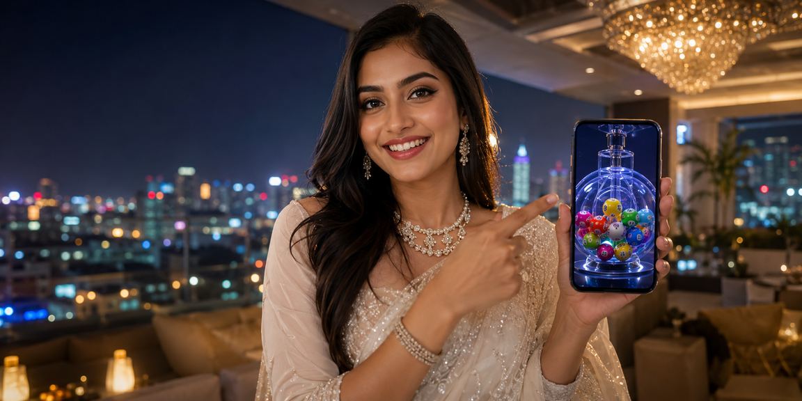 24baji