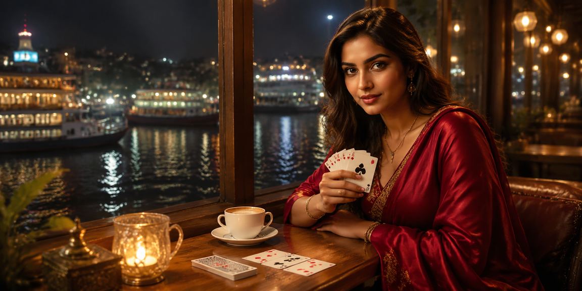 24baji