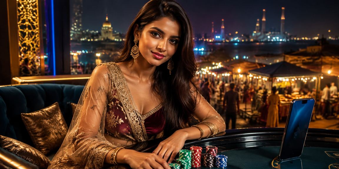 24baji