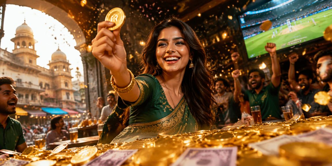 24baji