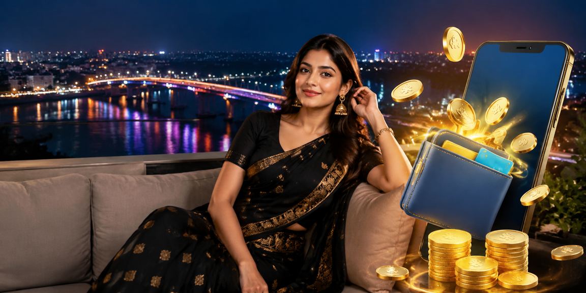 24baji