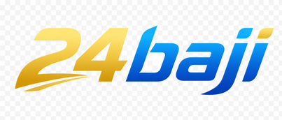 24baji